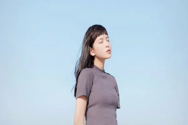 相亲女生约去肯德基吃饭，是什么心理？
