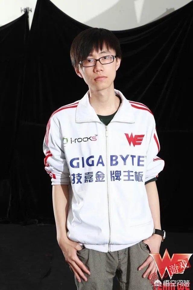 09创办斗鱼超神杯比赛,Dota1会再次火爆吗?