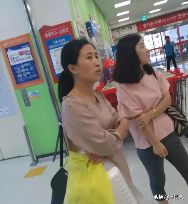 韩国生活怎么样?为什么有人说去一趟就不想再去了?