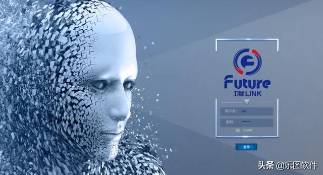有没有流程管理软件可以推荐?