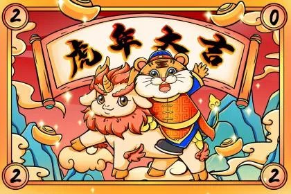 小年北小年南是什么意思啊?2020年小年是哪一天?