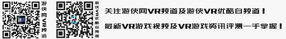 《美国梦》新情报透露!没有什么是打手枪解决不了的