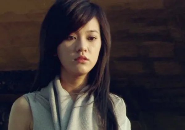 你知道电视剧《痞子英雄》中的插曲吗?
