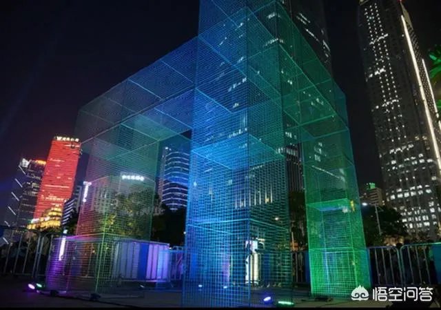 想找一个既有学历,又可以学到技术的学校太难了,求高手指点?