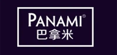 牛奶饼干十大品牌排行榜
