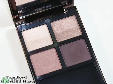 tom ford眼影多少钱?tf眼影专柜价格