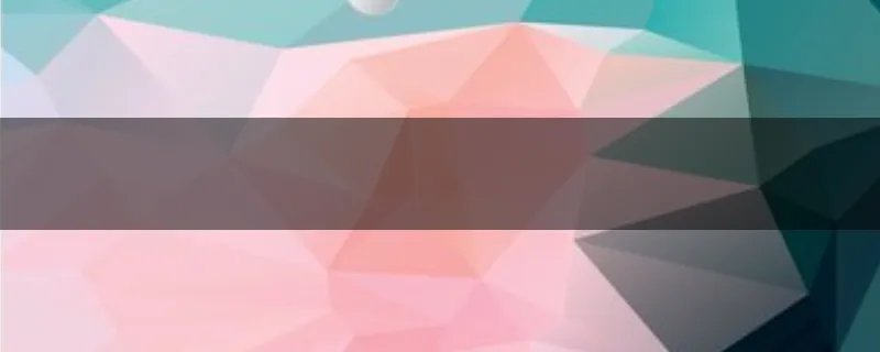 求10首经典非主流英文歌曲