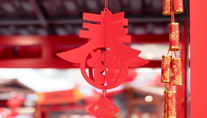 2021年放假安排 2021年节日怎么放假
