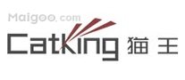 北京家具品牌 北京家具厂家 北京有哪些家具品牌【品牌库】
