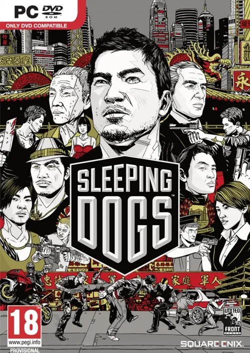 《热血无赖》剧情任务图文攻略+黑帮任务分支