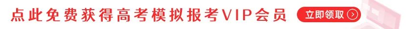 dnf疲劳值没了如何解决