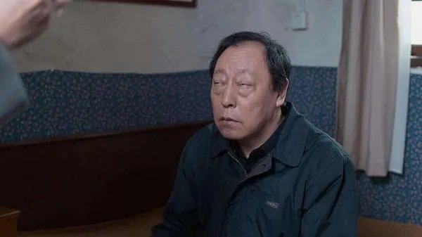 苏大强的精彩片段有哪些?