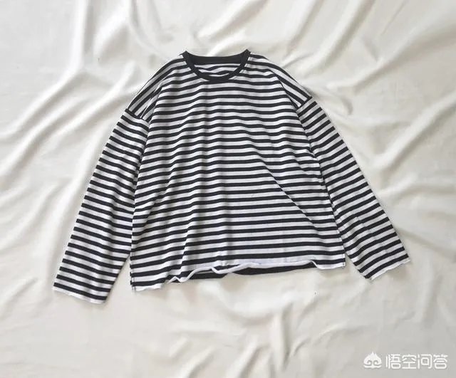 淘宝有哪些性价比高的店铺?