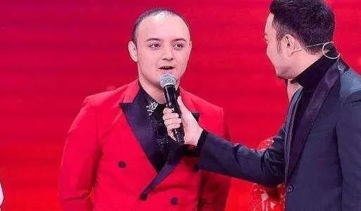 细数曾经红极一时的春晚小童星,如今的他们怎么样了?