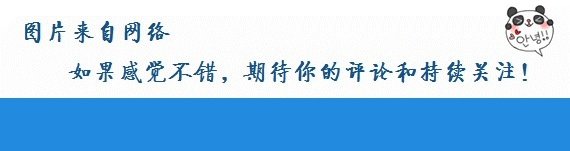 土超女排豪门瓦基弗银行队正式官宣朱婷续约,四大主力留队,如何看待朱婷的选择?