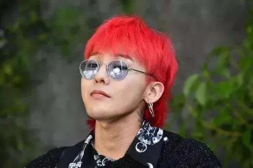 韩国男人每年在化妆品上花费九个亿是真的吗？