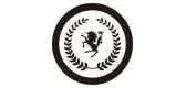 拉杆十大品牌排行榜
