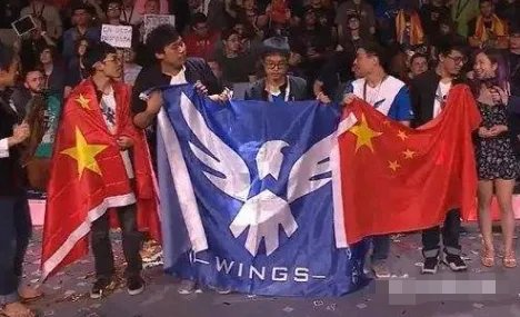 《dota2》历届ti冠军奖金一览