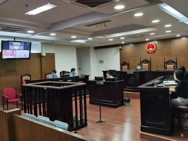 全国首例微信解封入罪案宣判,此案件的原委是什么?