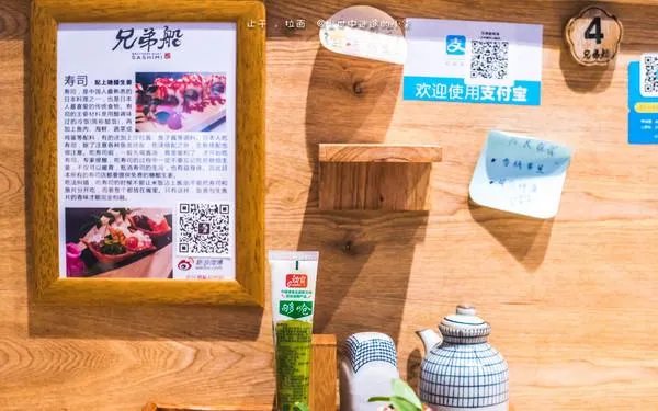 兰州人排队都要吃的美食有哪些?