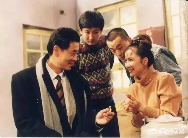 你知道哪些爆笑的影视剧幕后花絮?