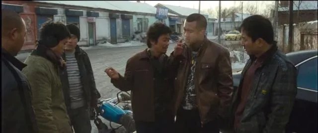 为什么王宝强的《Hello!树先生》如此极端,有的人奉为经典,有的人弃之如敝履?