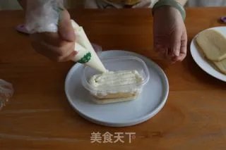 豆乳盒子