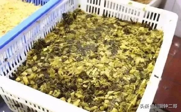酸菜鱼到底是属于哪里的一道菜,有的说是四川,而有的说是湖南?有什么历史?