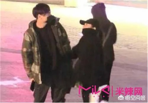 怎么评价何洁离婚事件?