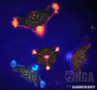 魔兽世界7.2各职业史诗专属坐骑获取任务流程指南