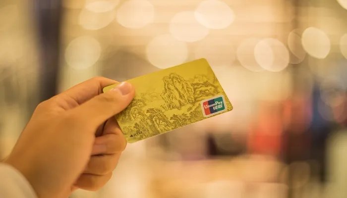 mastercard和visa的区别 mastercard和visa哪个更好