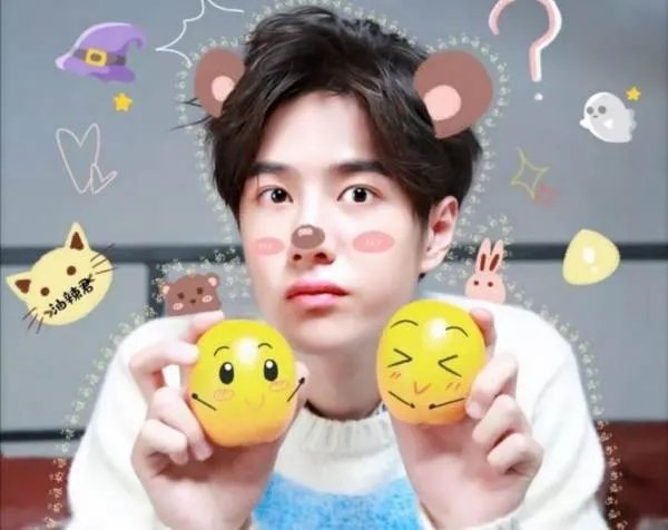 王一博方发文否认与李子璇恋情,对此你怎么看?