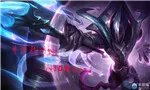 《LOL》蒸汽机器人布里茨台词有哪些 蒸汽机器人布里茨台词大全