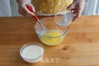 豆乳盒子
