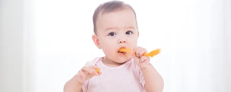 黄姓宝宝起名字大全 黄姓宝宝小名好听的