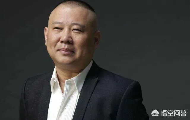 德云社里面的新段子都是自己研究出来的吗?