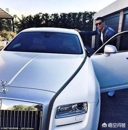 一直看江苏卫视《非诚勿扰》的人是什么样的？