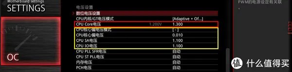 科普教程 篇六:小白超频教程——CPU篇