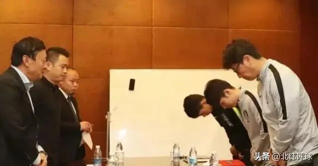 韩国受辱上诉了,中国男排2:3输球又受辱,这次还沉默吗?您如何看待这件事?