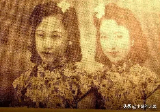 溥仪有多少个妹妹?为什么她们称“格格”却不称“公主”?