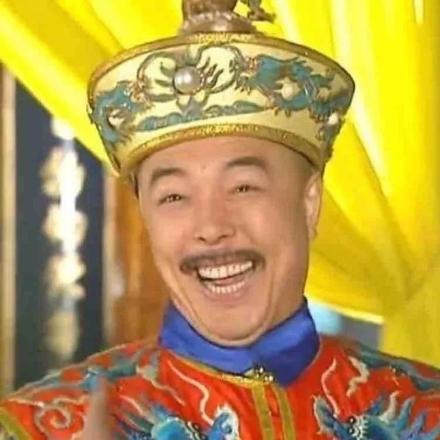 世界十大洲际弹道导弹有哪些?