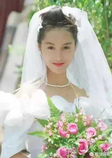 为什么最后周星驰没有和朱茵在一起?