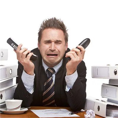 脚臭的原因和治疗方法？