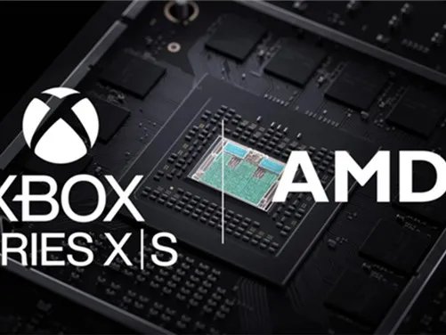 AMD CPU+GPU合体加速！NVIDIA类似技术