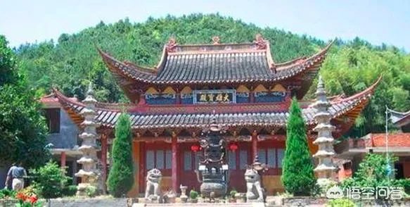 福鼎老街好玩吗？