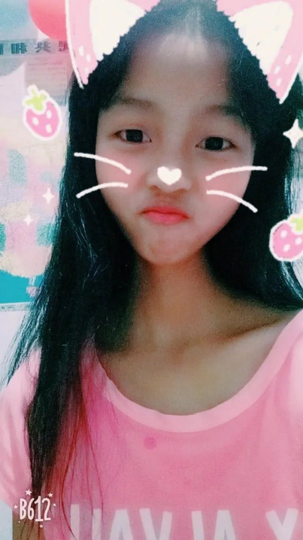 化妆和素颜对比真的区别很大吗? - 芝士回答
