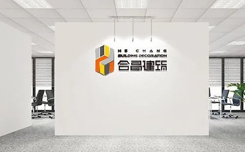 钢结构三级资质施工范围是什么