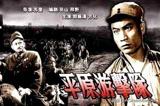 除了《南征北战》《红日》,还有哪些革命老电影,我想下载下来保存,求推荐?
