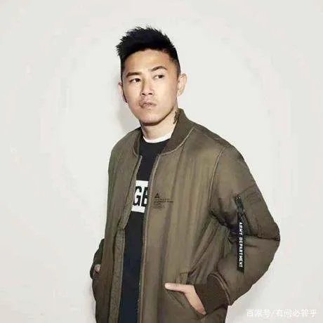 吴彦祖欧阳靖悬赏缉凶
