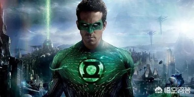 有哪些在DC和Marvel都扮演过超级英雄的演员?